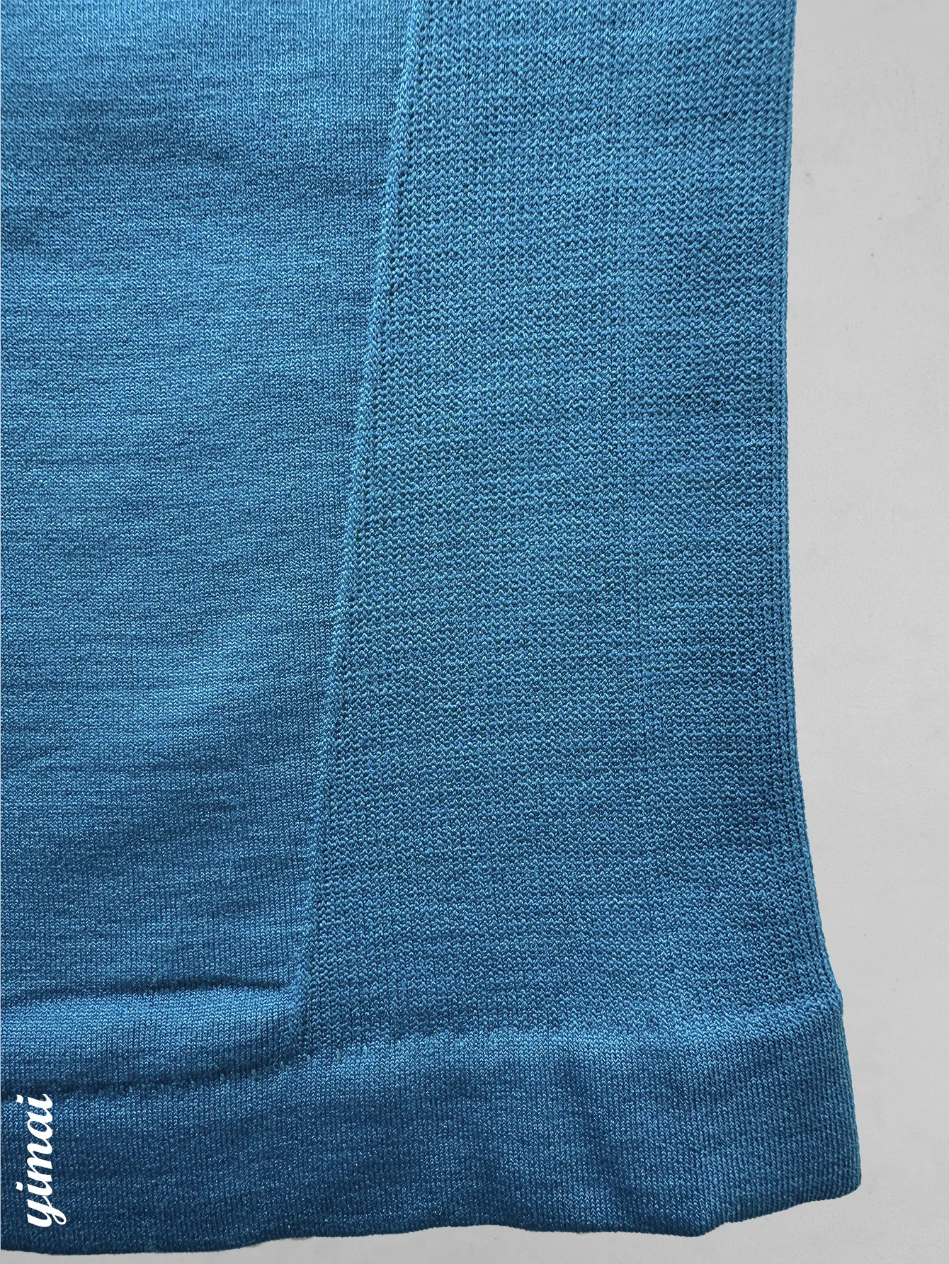 POLO POLO 2 PZ 3576
